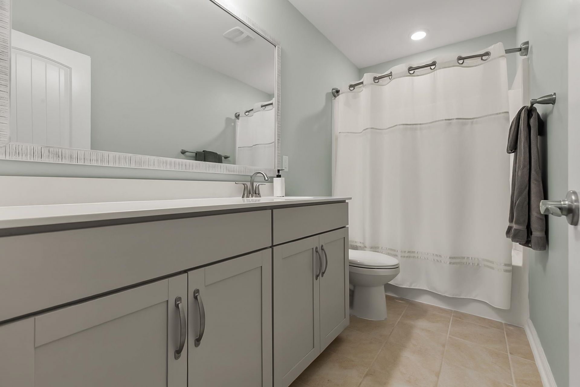 5159 Country Pine Dr. Photo 38