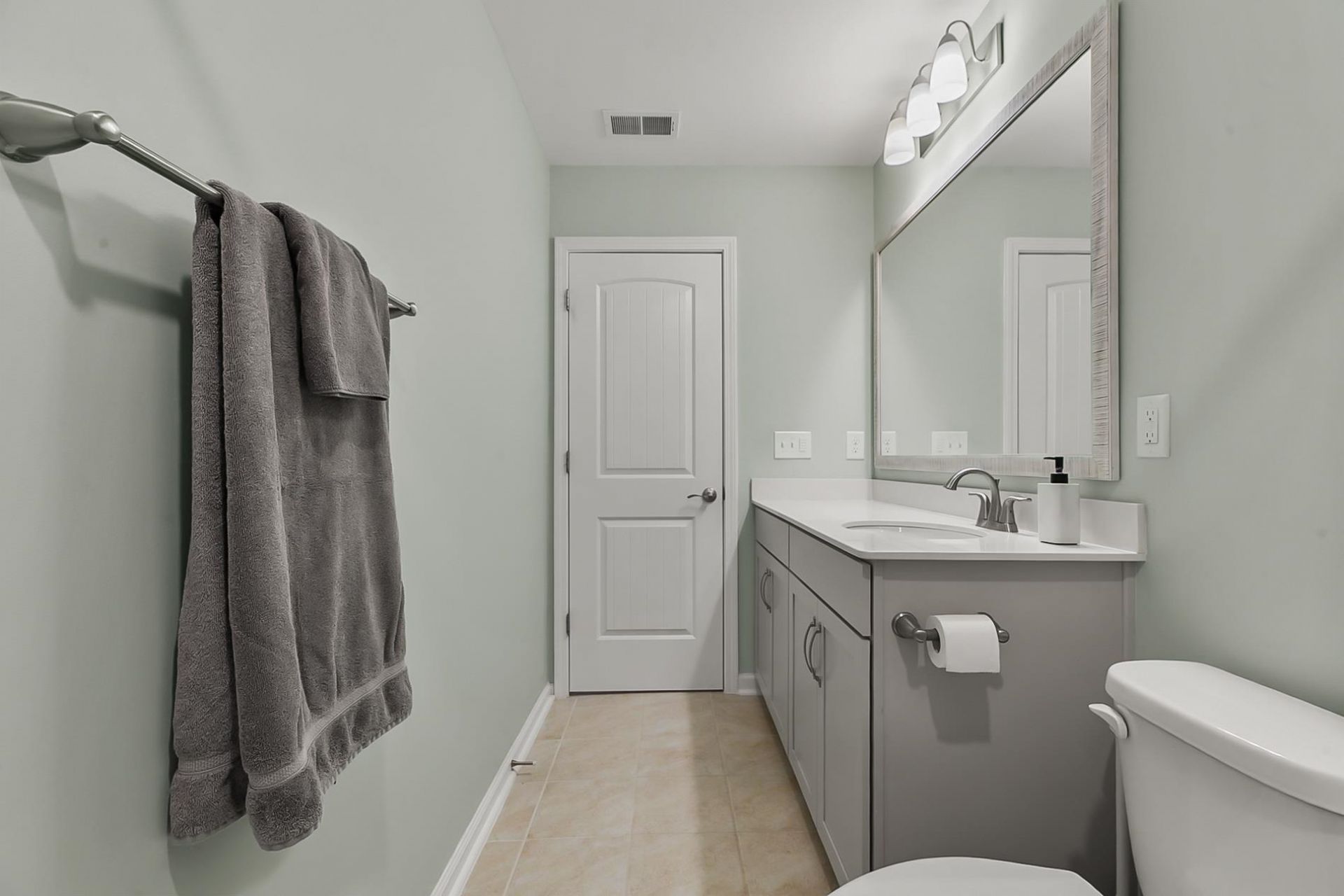 5159 Country Pine Dr. Photo 39