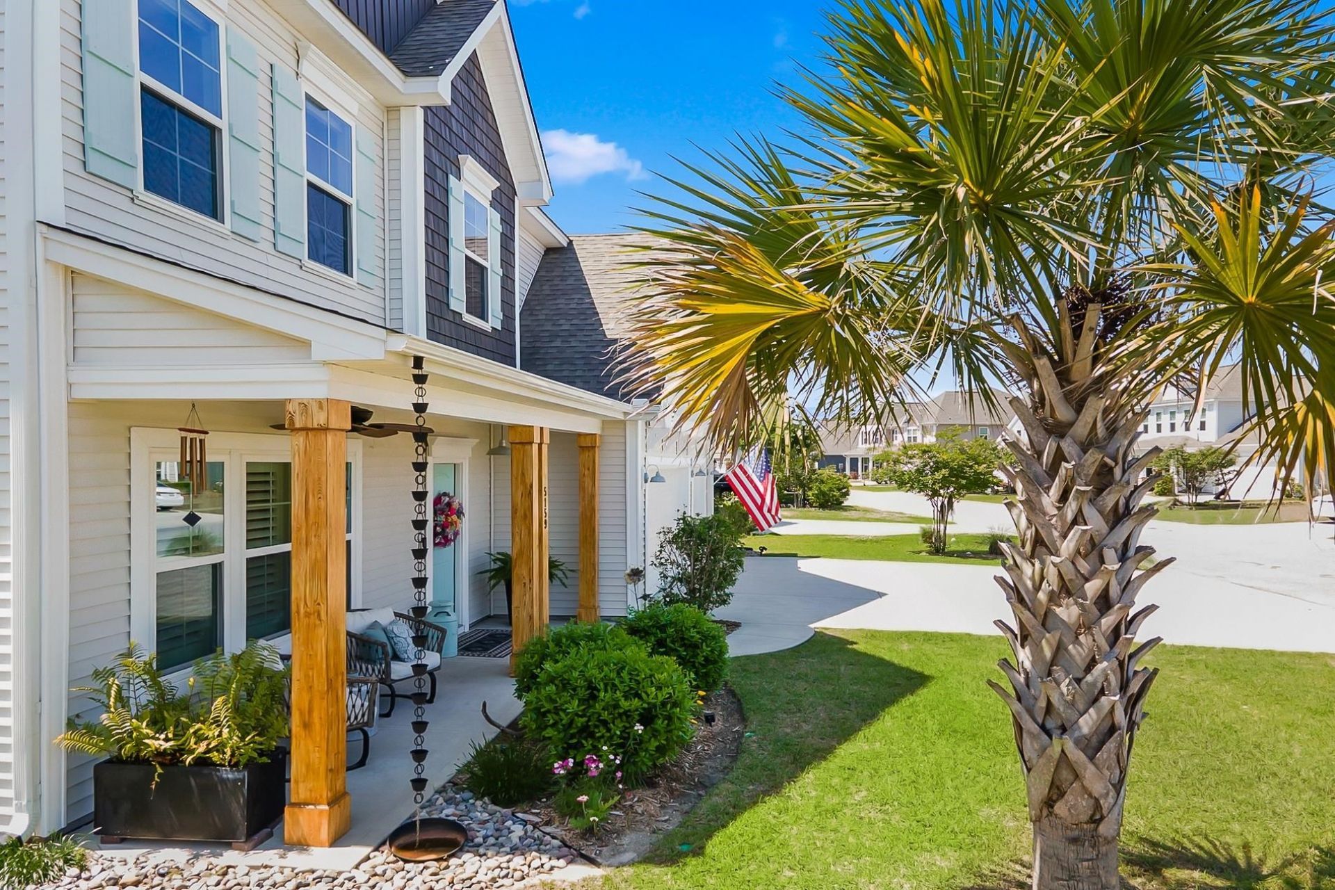 5159 Country Pine Dr. Photo 4