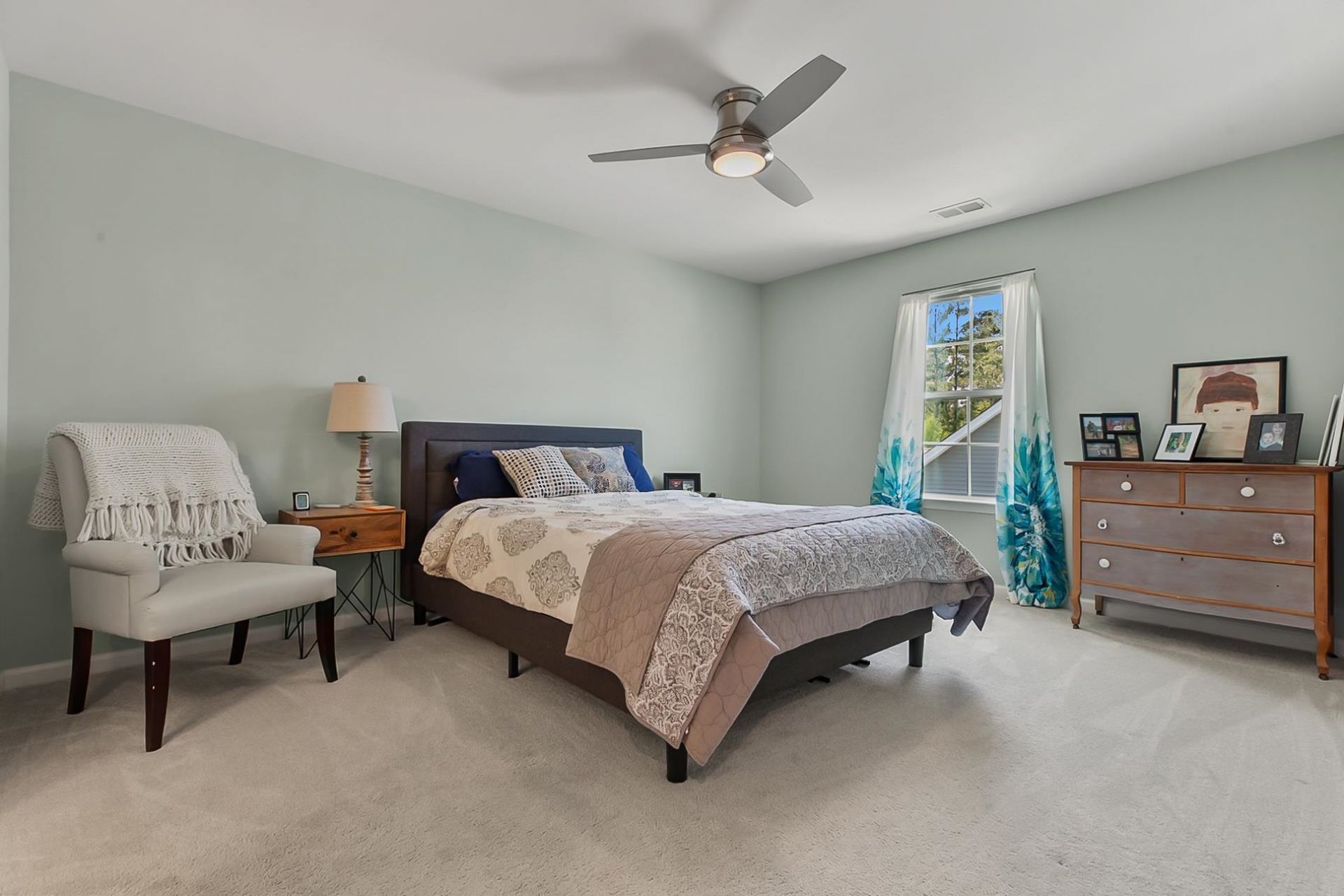 5159 Country Pine Dr. Photo 40