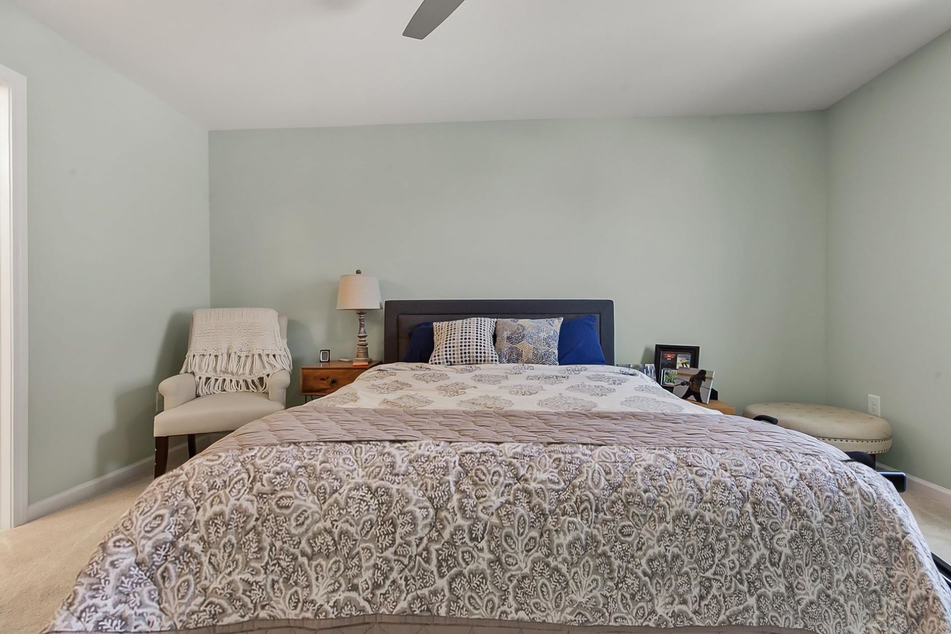 5159 Country Pine Dr. Photo 41