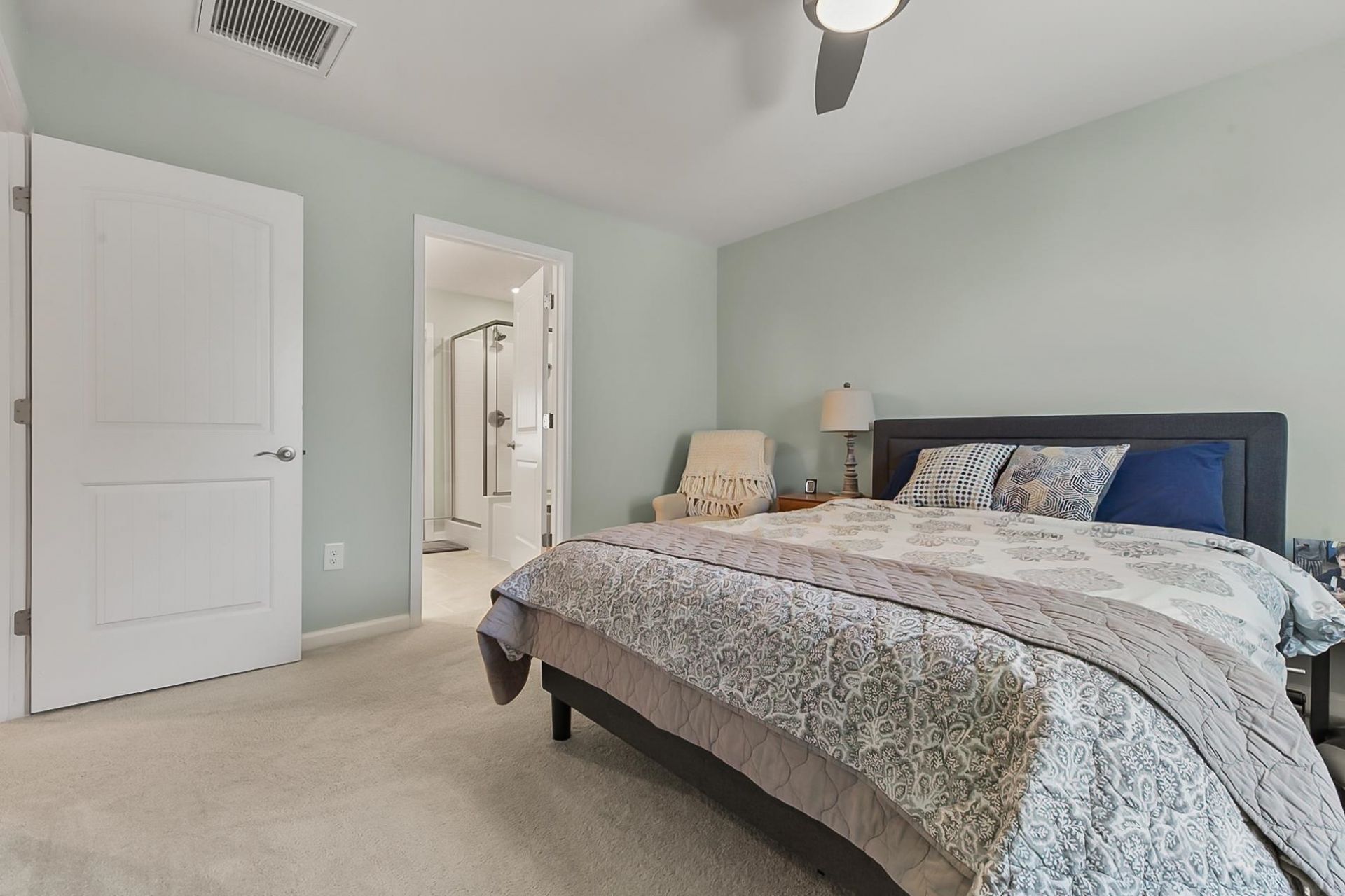 5159 Country Pine Dr. Photo 42