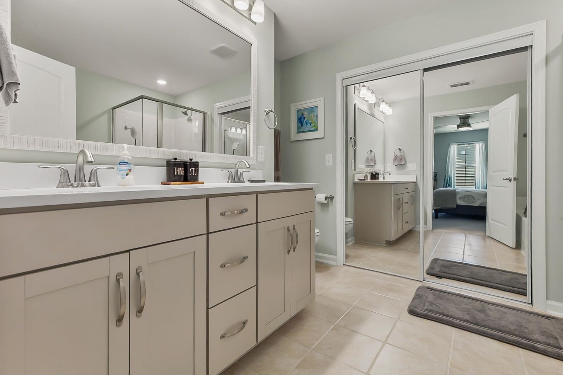 5159 Country Pine Dr. Photo 43