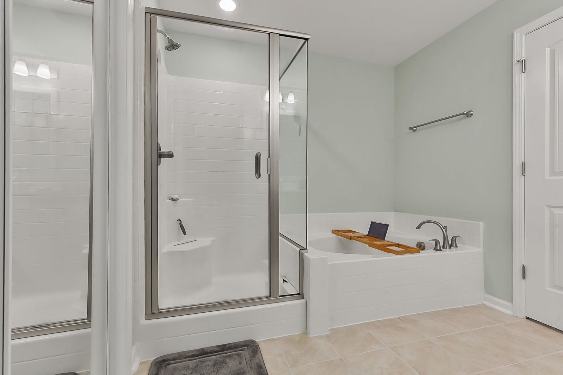 5159 Country Pine Dr. Photo 44