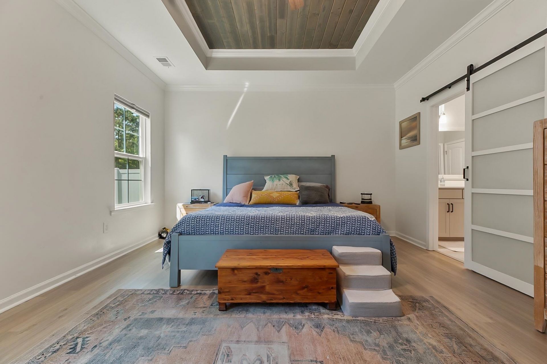 5159 Country Pine Dr. Photo 45