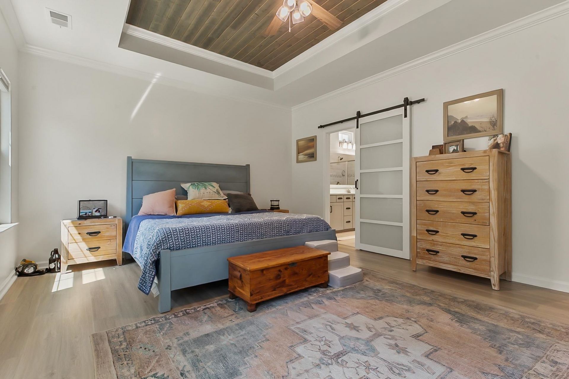 5159 Country Pine Dr. Photo 46