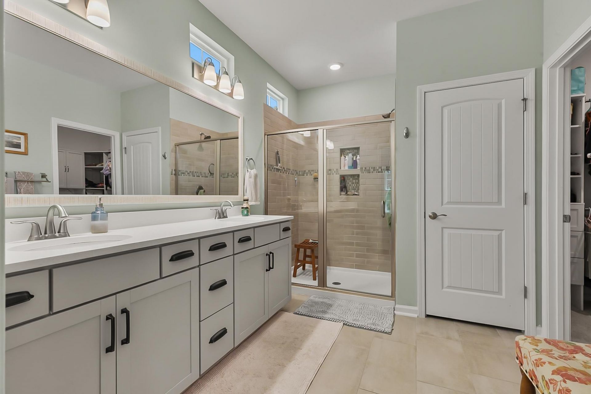 5159 Country Pine Dr. Photo 47