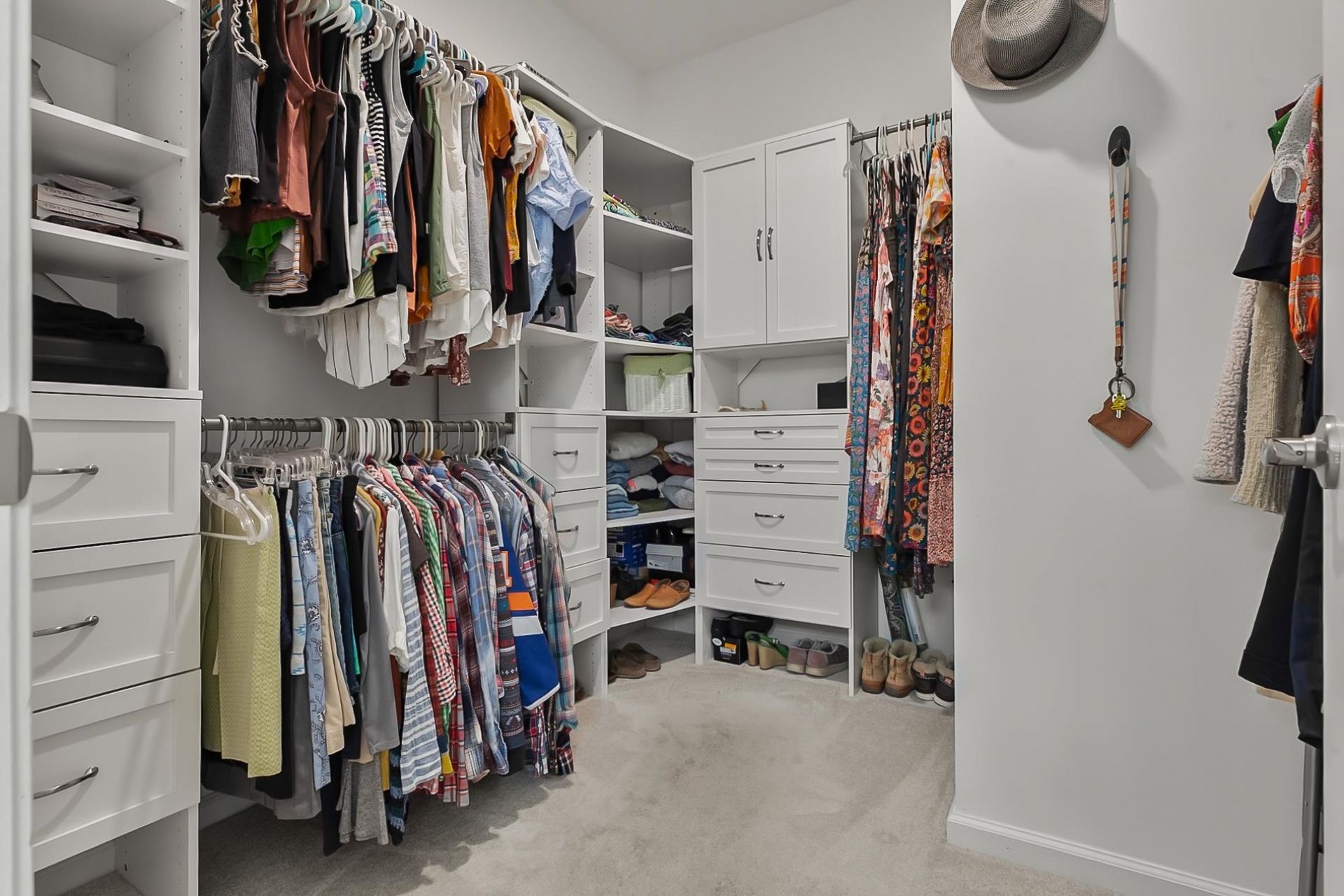 5159 Country Pine Dr. Photo 48