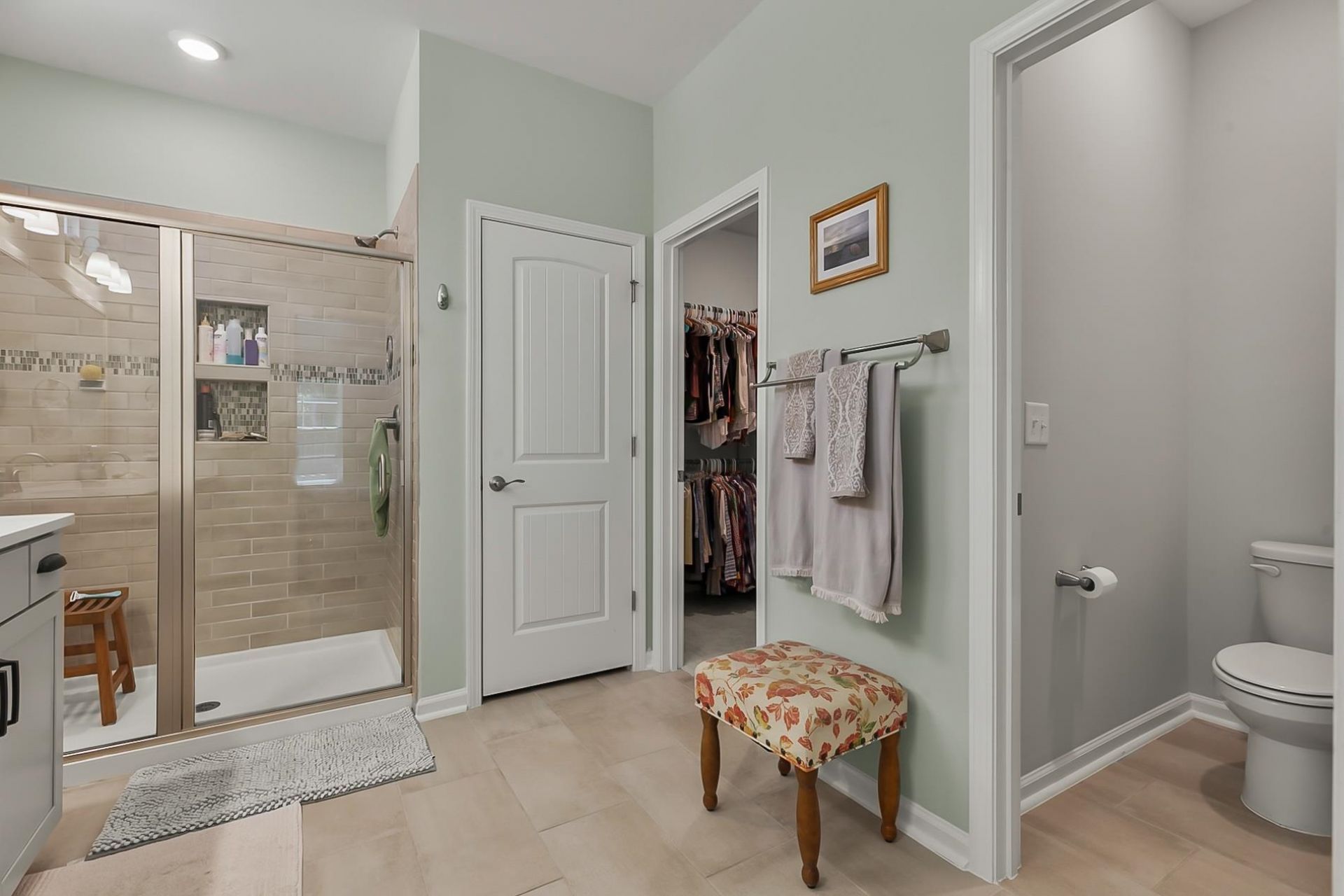 5159 Country Pine Dr. Photo 49