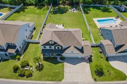 5159 Country Pine Dr. photo 4