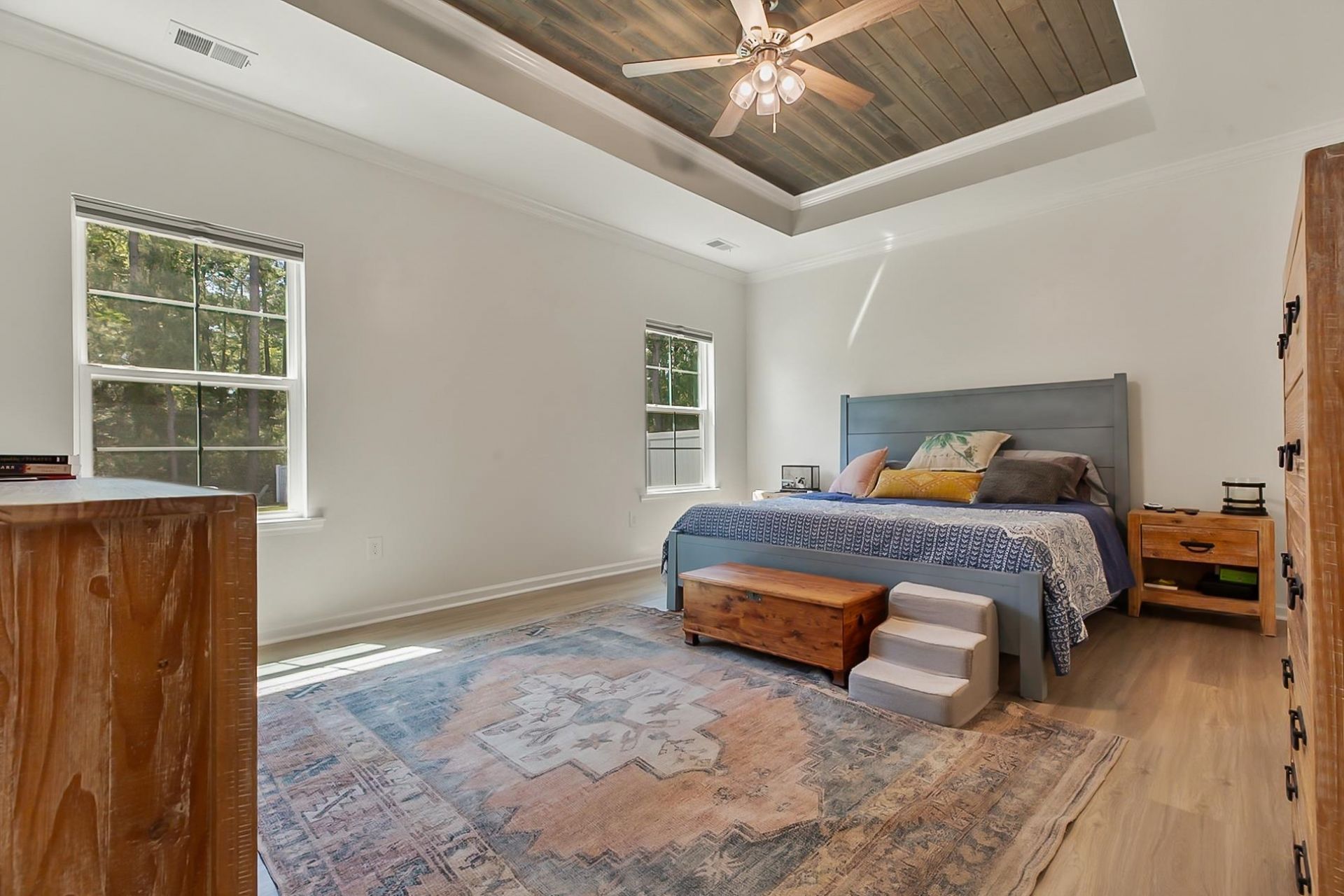 5159 Country Pine Dr. Photo 50