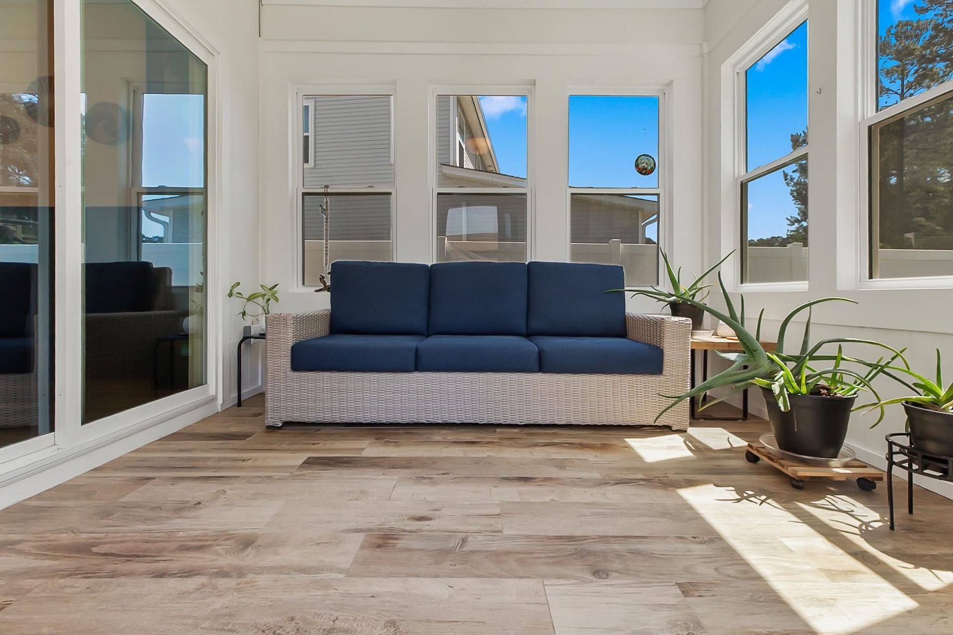 5159 Country Pine Dr. Photo 51