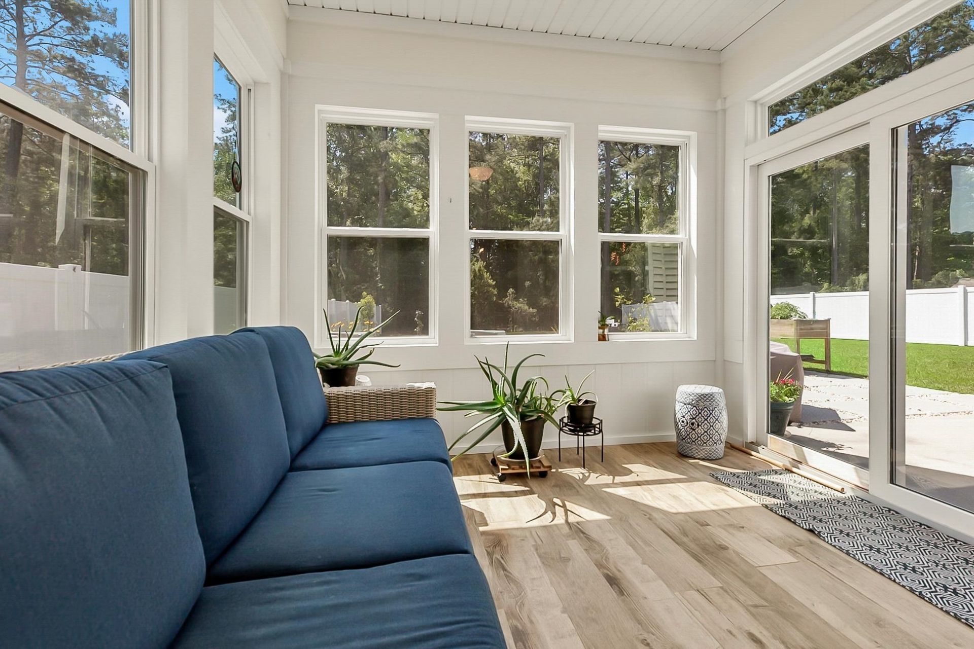 5159 Country Pine Dr. Photo 52