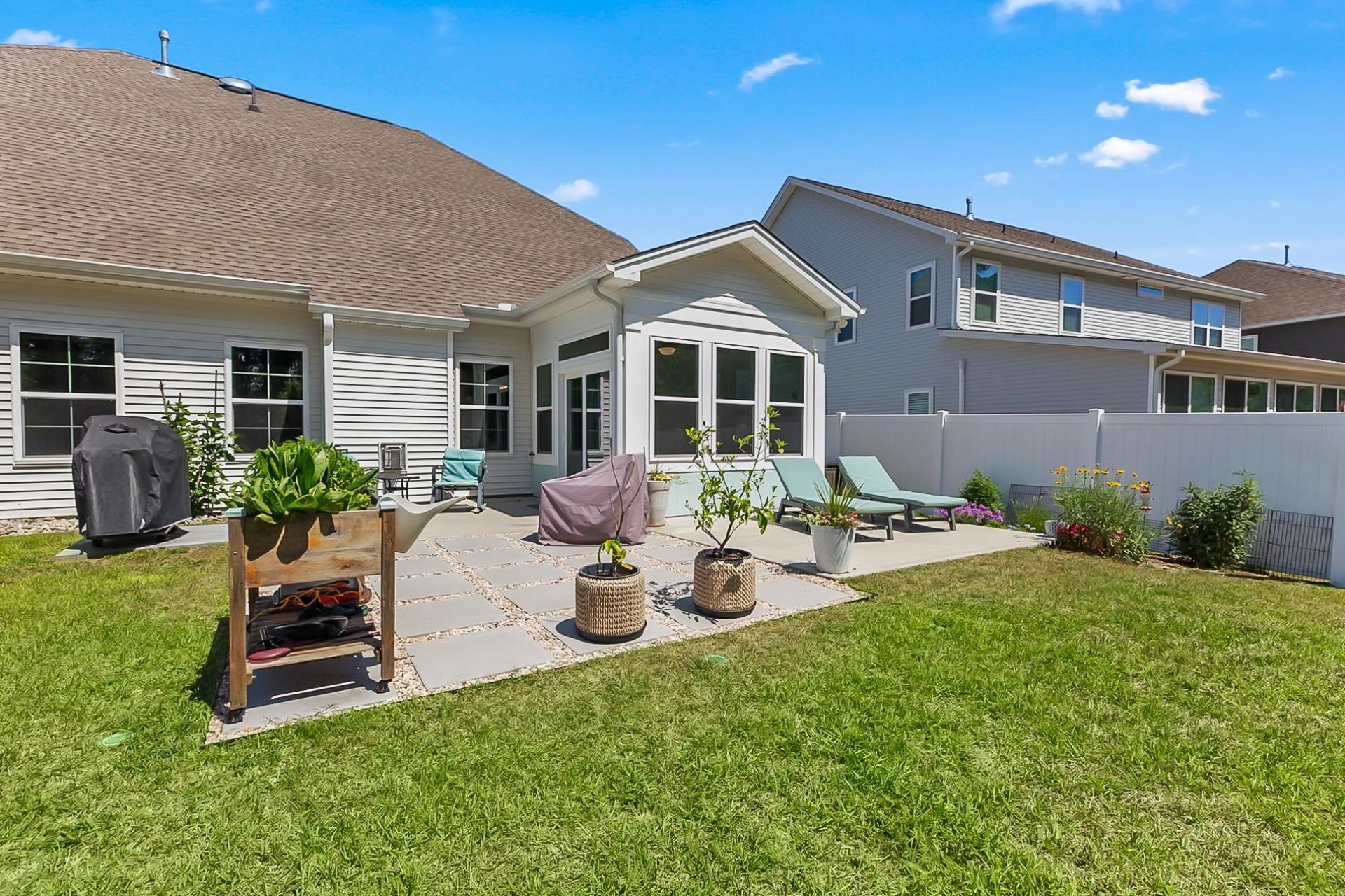 5159 Country Pine Dr. Photo 53