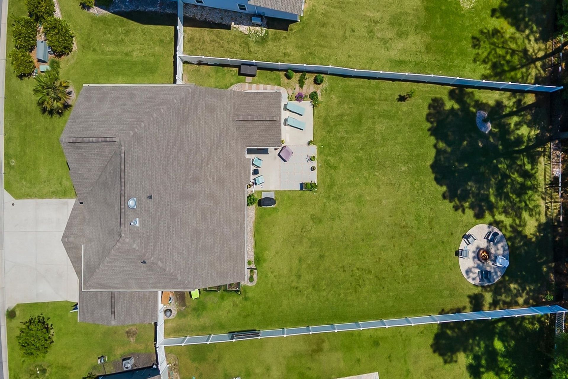 5159 Country Pine Dr. Photo 54