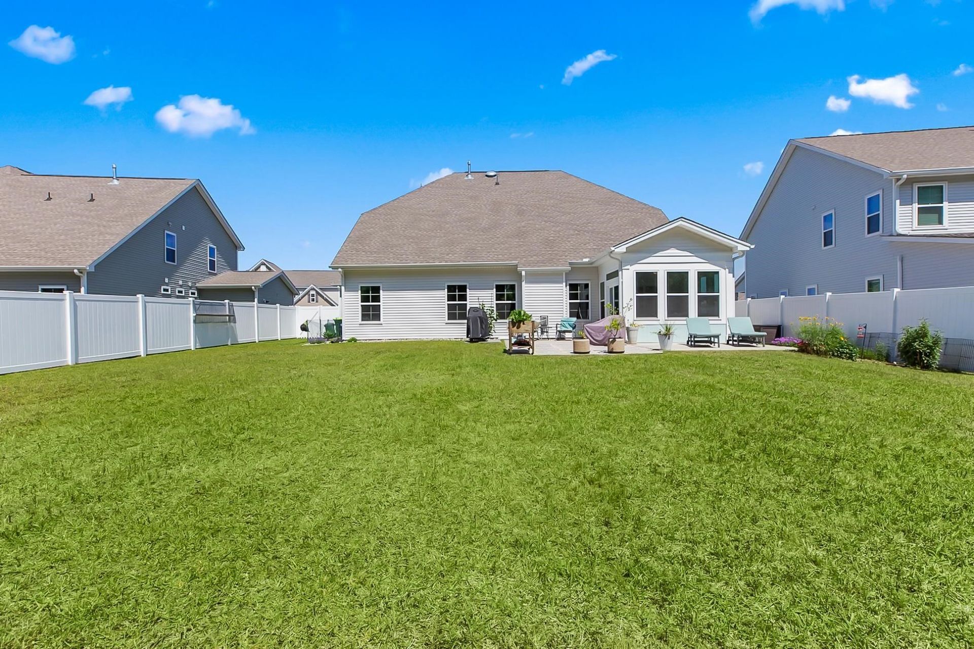 5159 Country Pine Dr. Photo 55