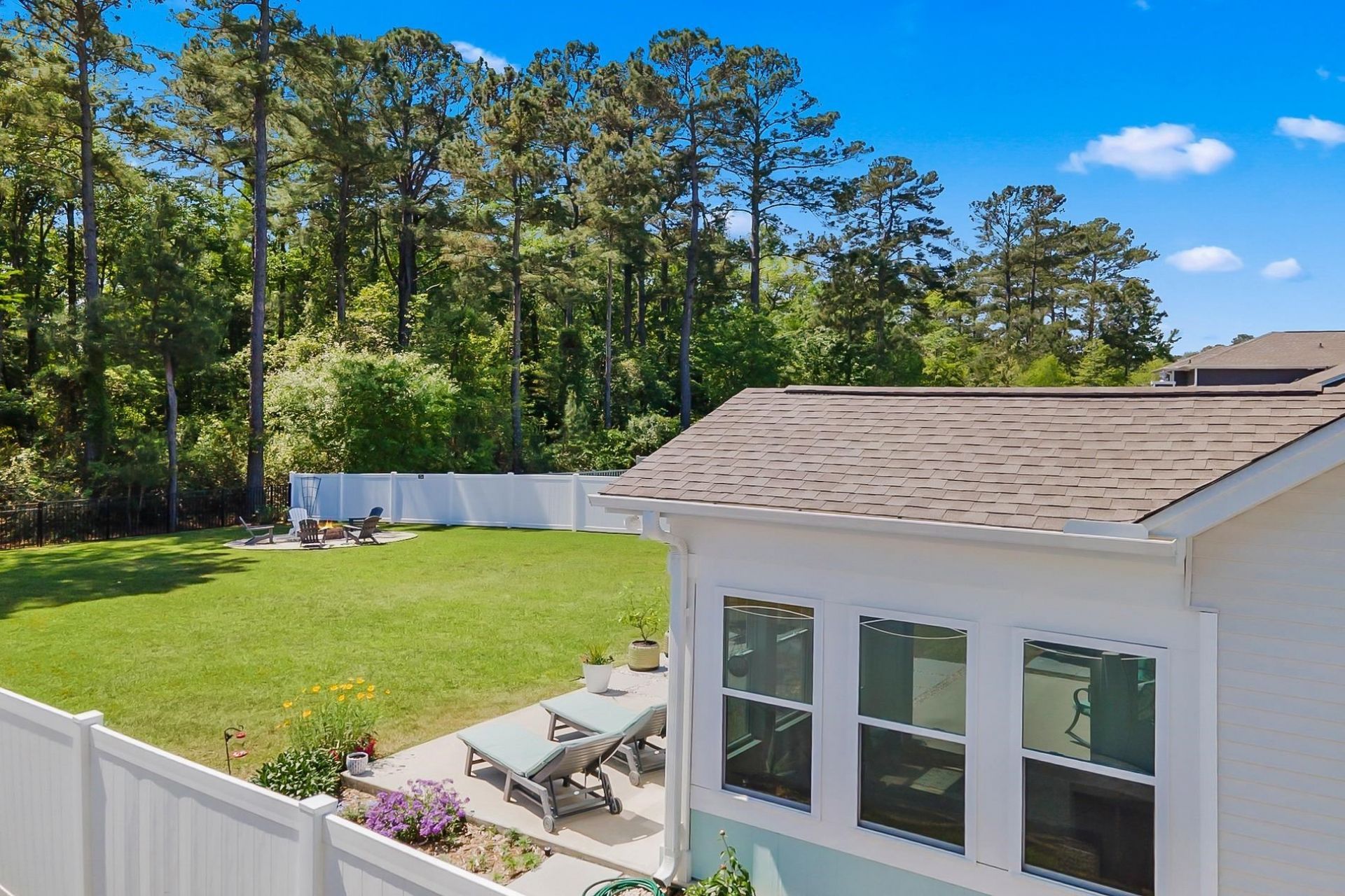 5159 Country Pine Dr. Photo 56