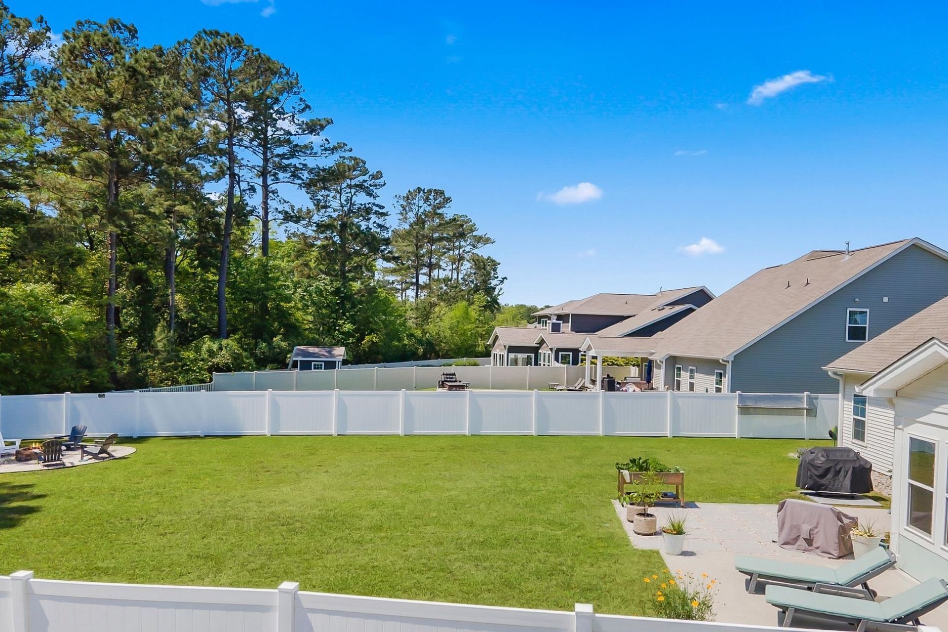 5159 Country Pine Dr. Photo 57