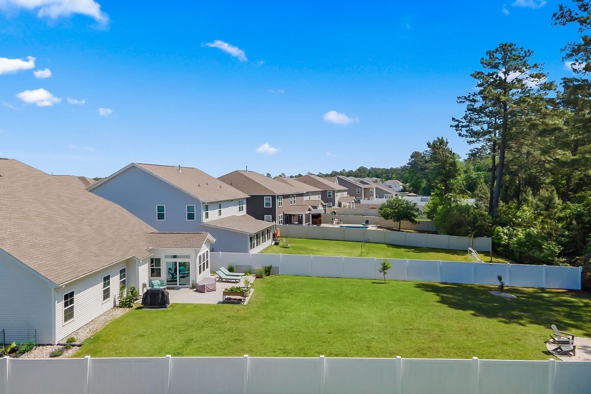 5159 Country Pine Dr. Photo 58