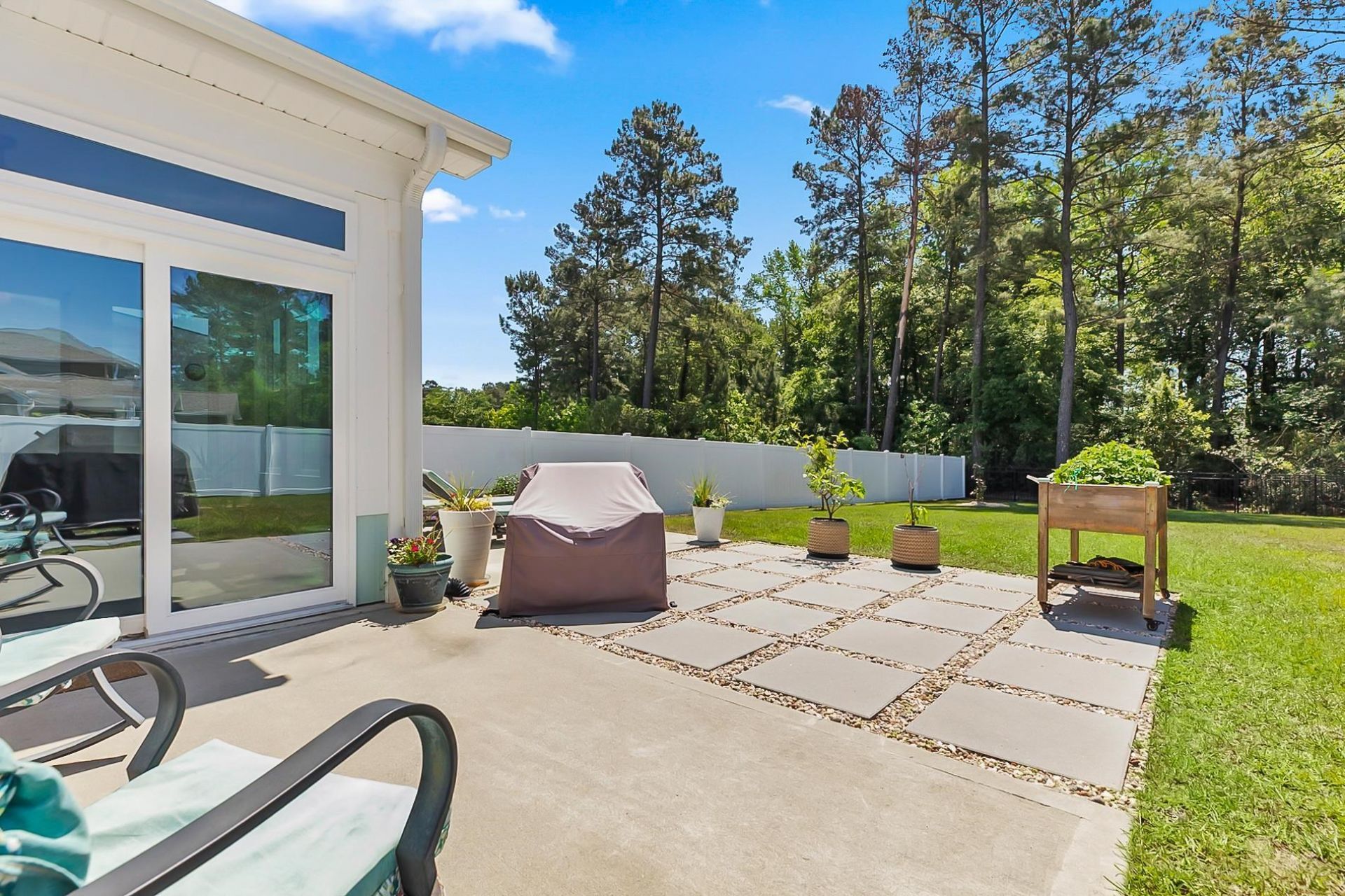 5159 Country Pine Dr. Photo 59