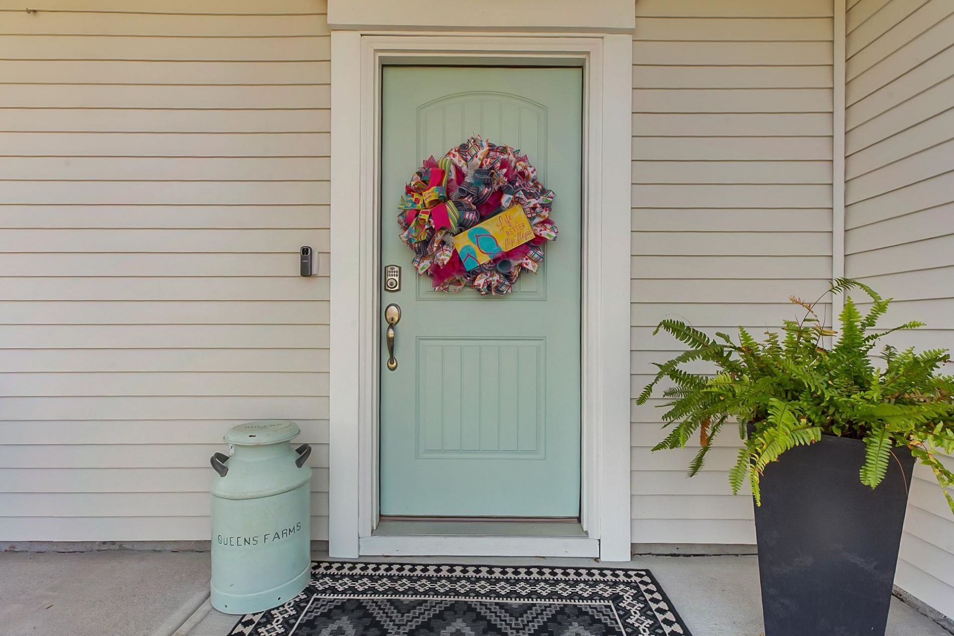 5159 Country Pine Dr. Photo 6