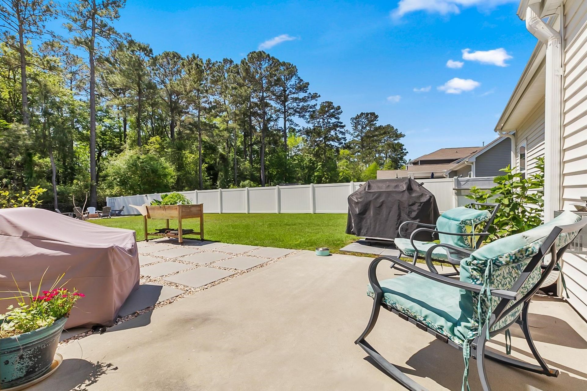 5159 Country Pine Dr. Photo 60