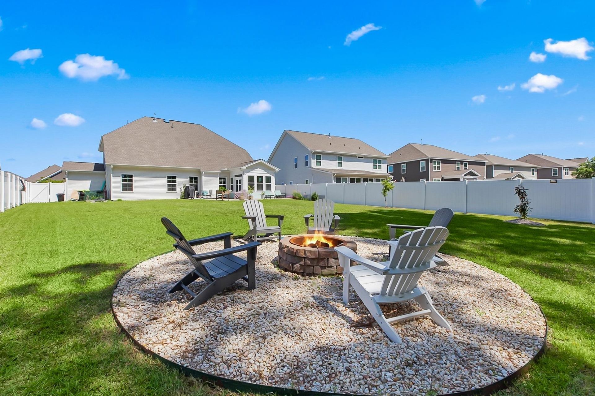 5159 Country Pine Dr. Photo 61