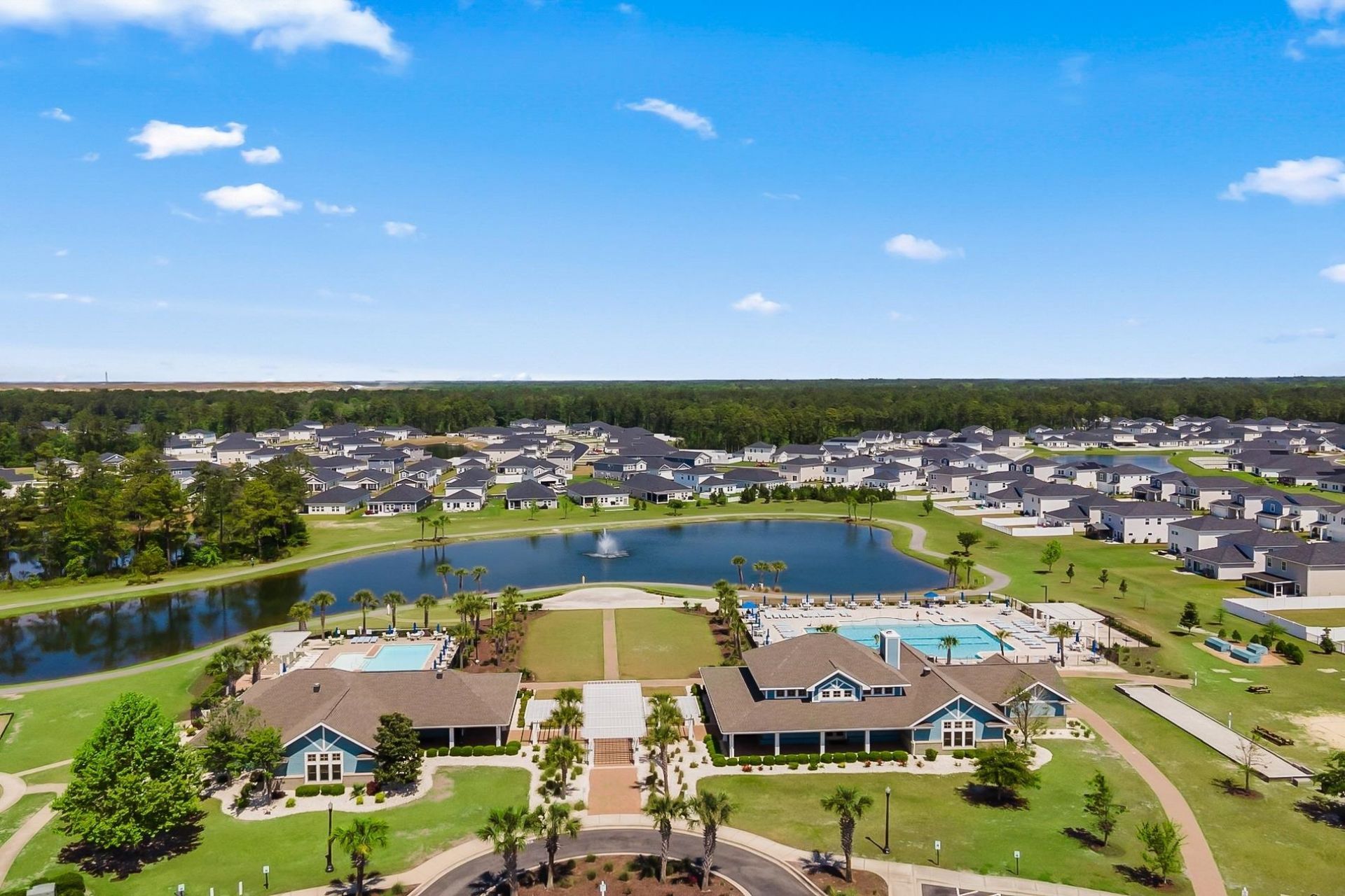 5159 Country Pine Dr. Photo 62