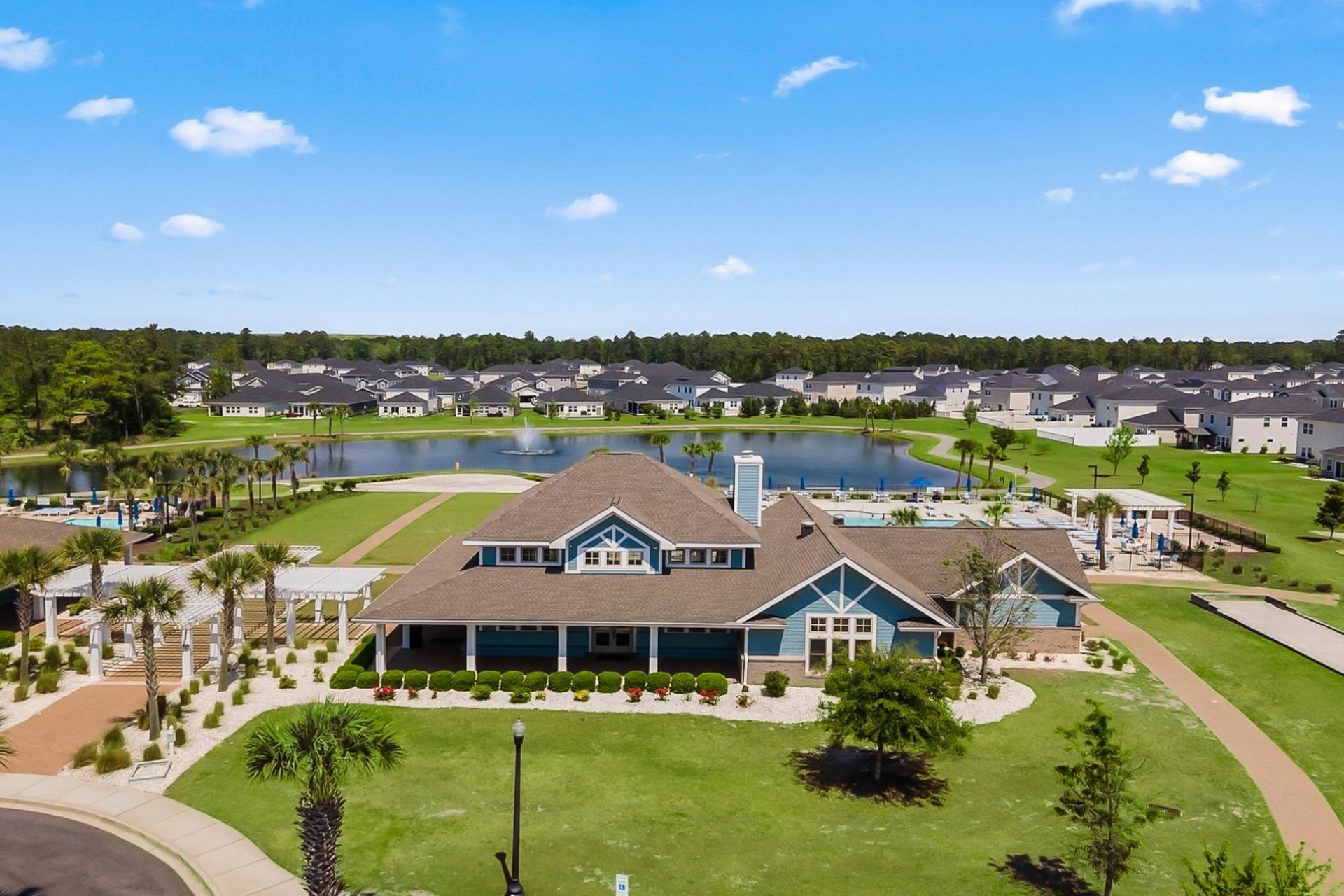 5159 Country Pine Dr. Photo 63