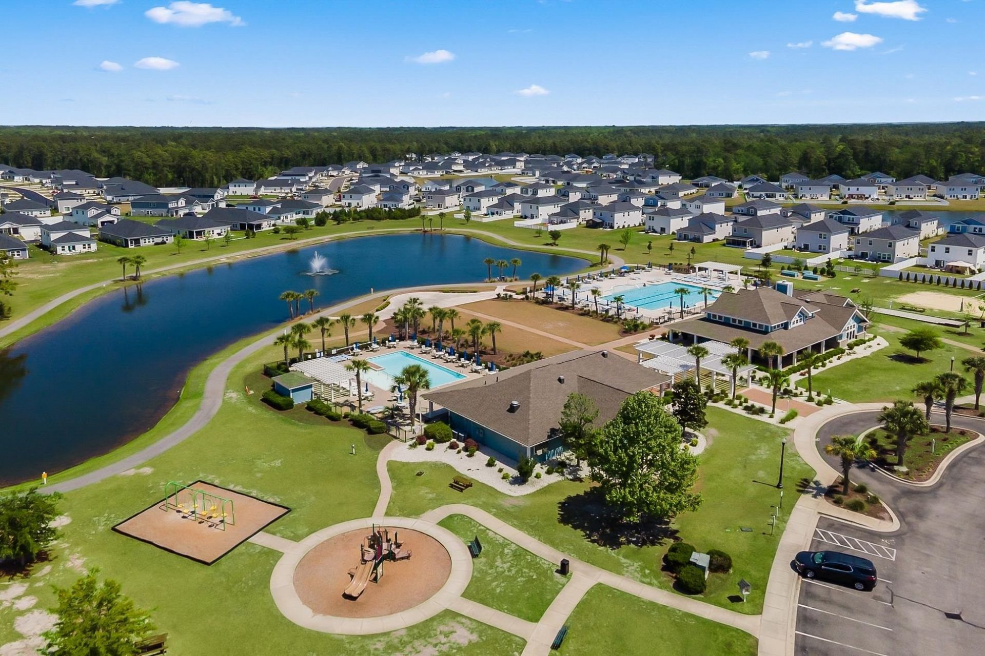 5159 Country Pine Dr. Photo 64