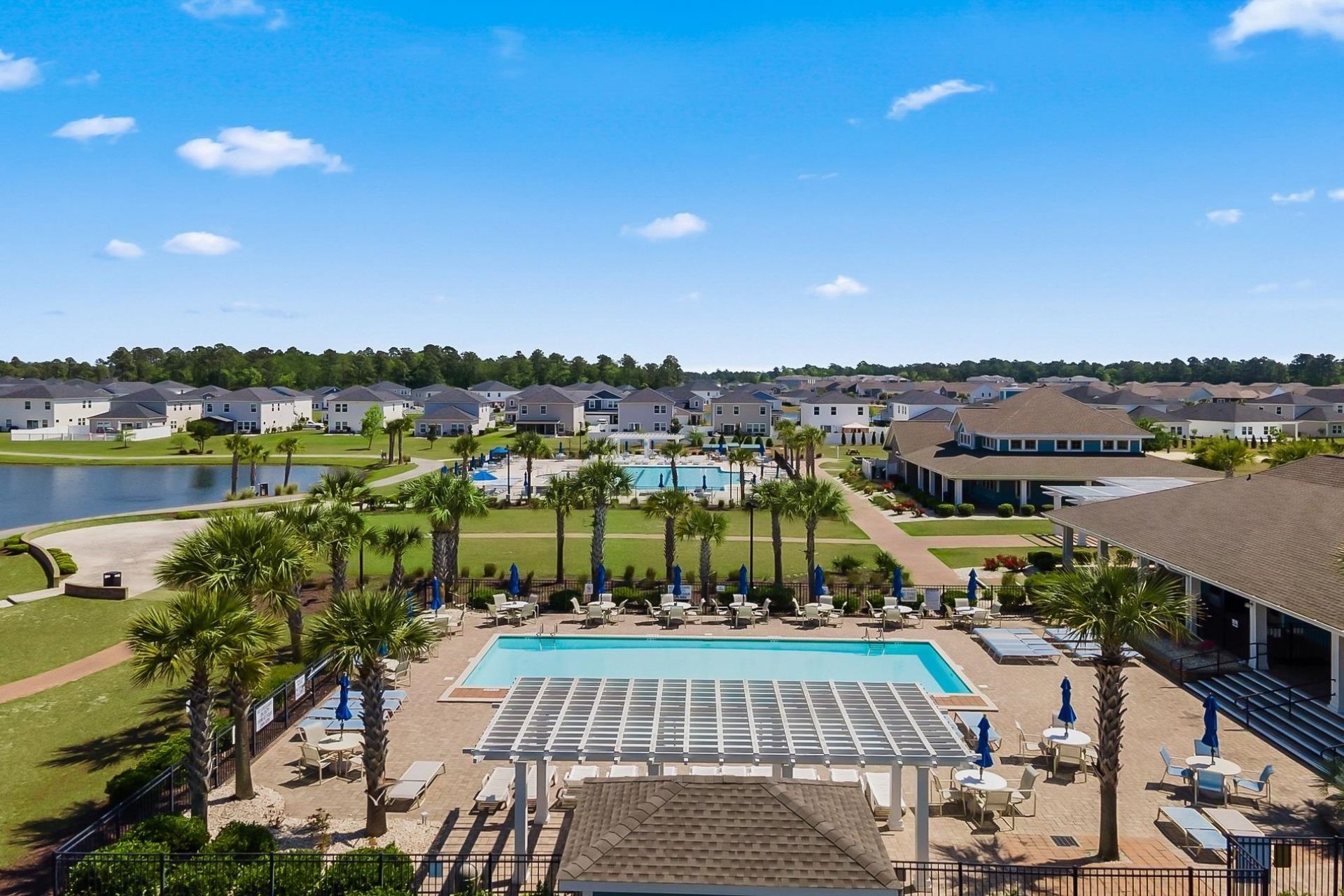 5159 Country Pine Dr. Photo 65