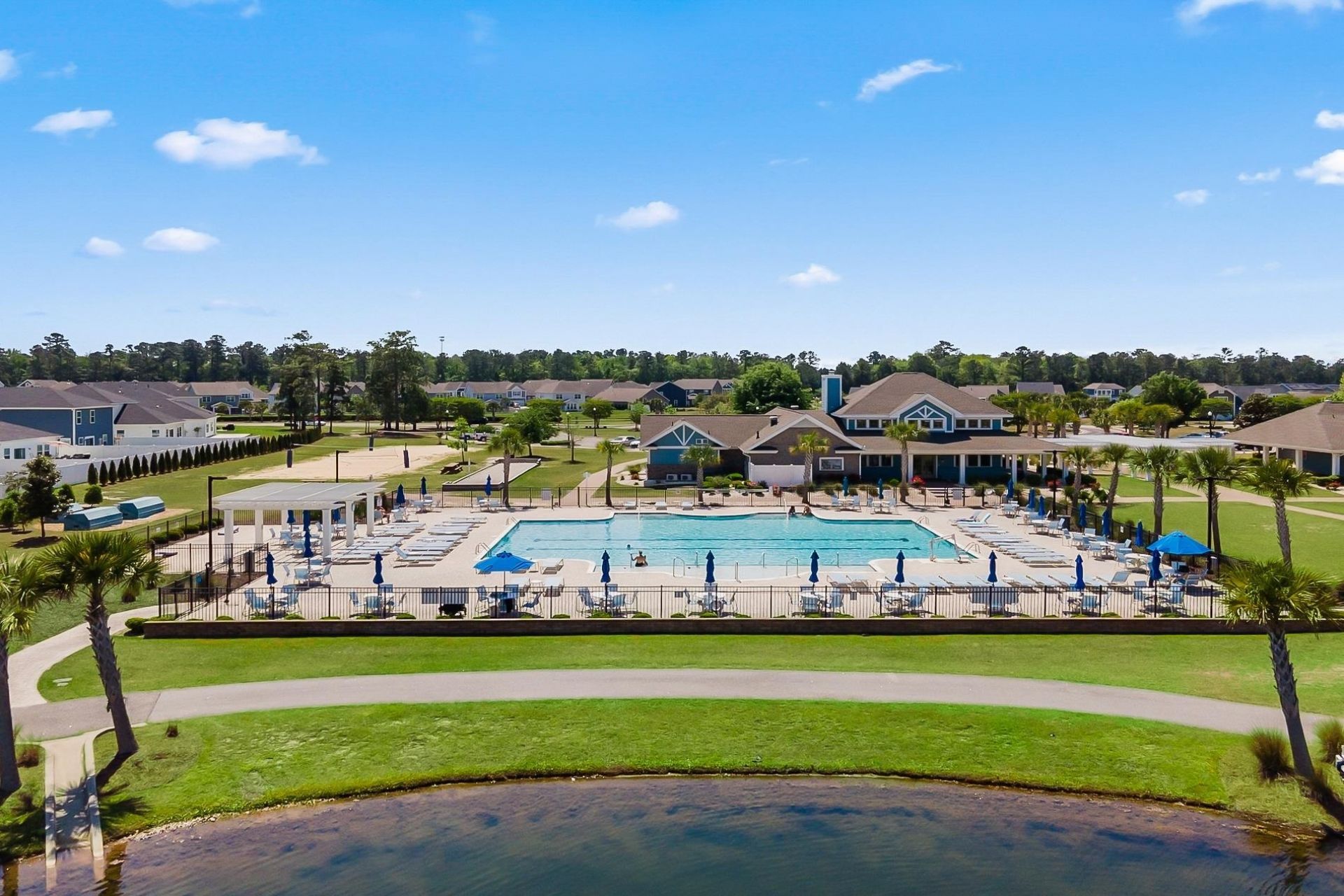 5159 Country Pine Dr. Photo 66