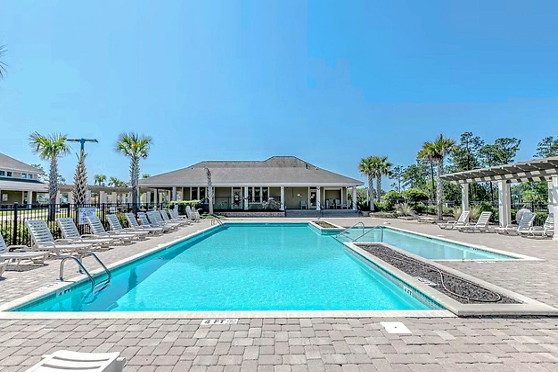 5159 Country Pine Dr. Photo 67