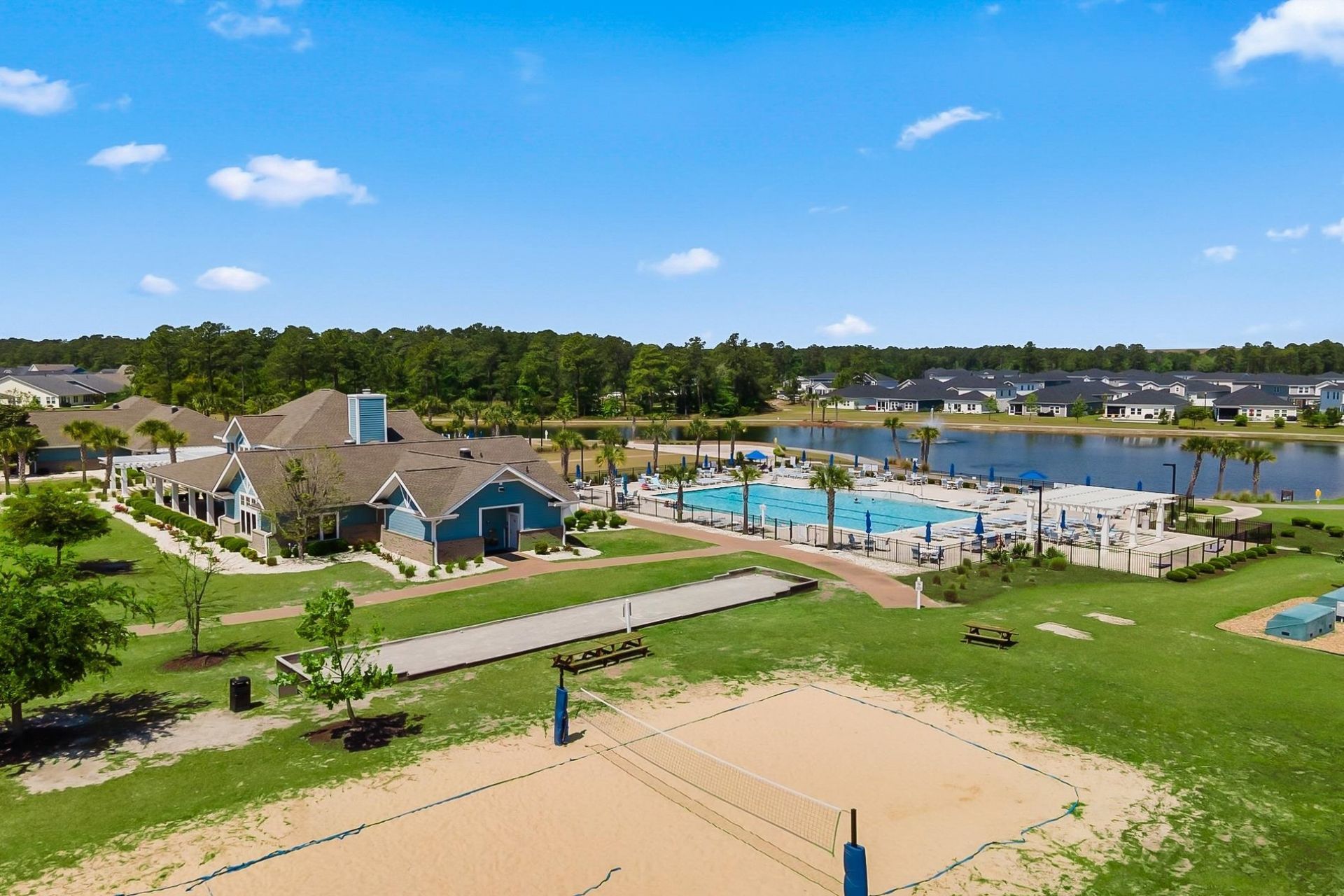 5159 Country Pine Dr. Photo 68