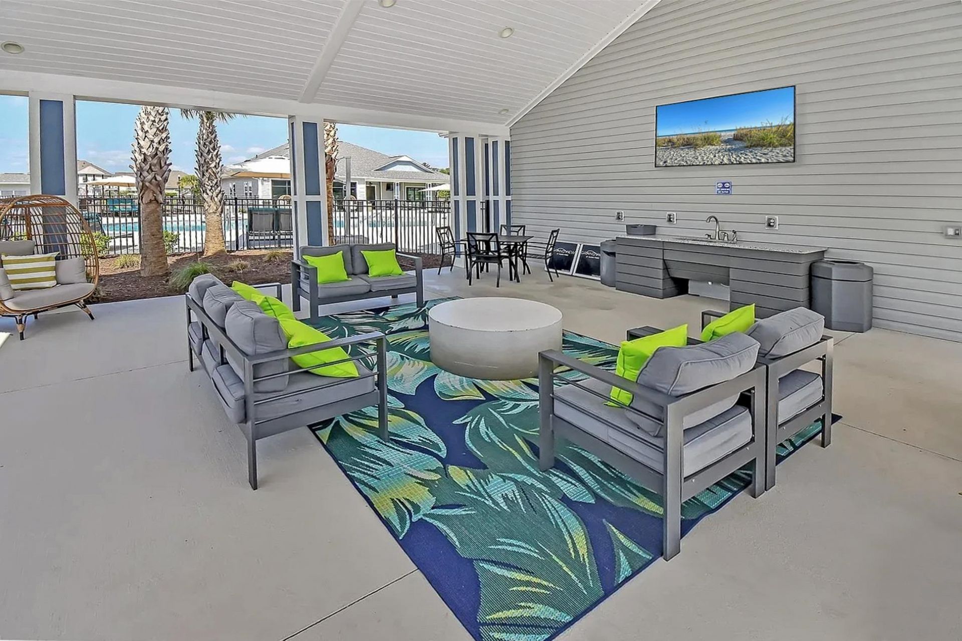 5159 Country Pine Dr. Photo 69