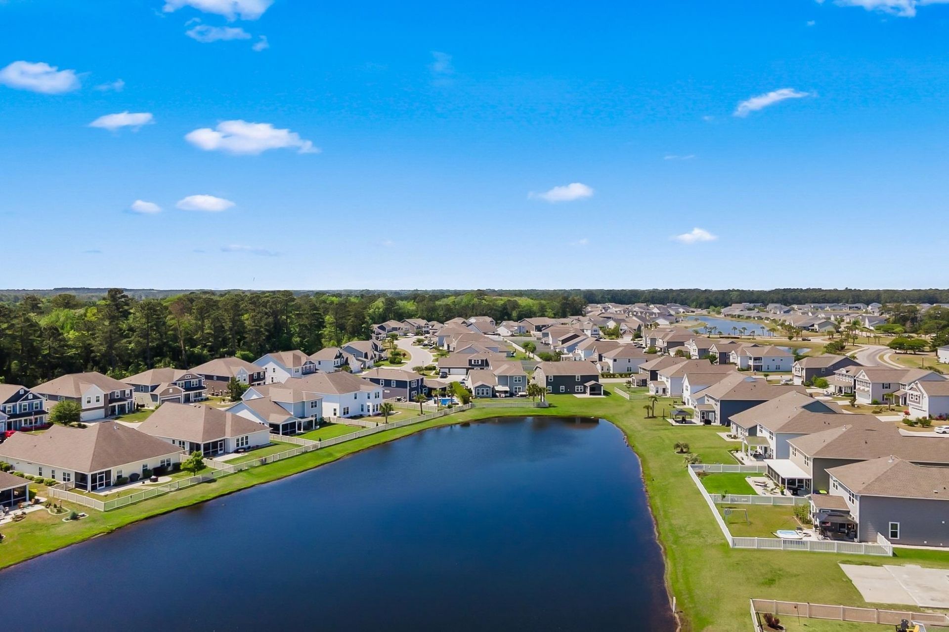 5159 Country Pine Dr. Photo 71