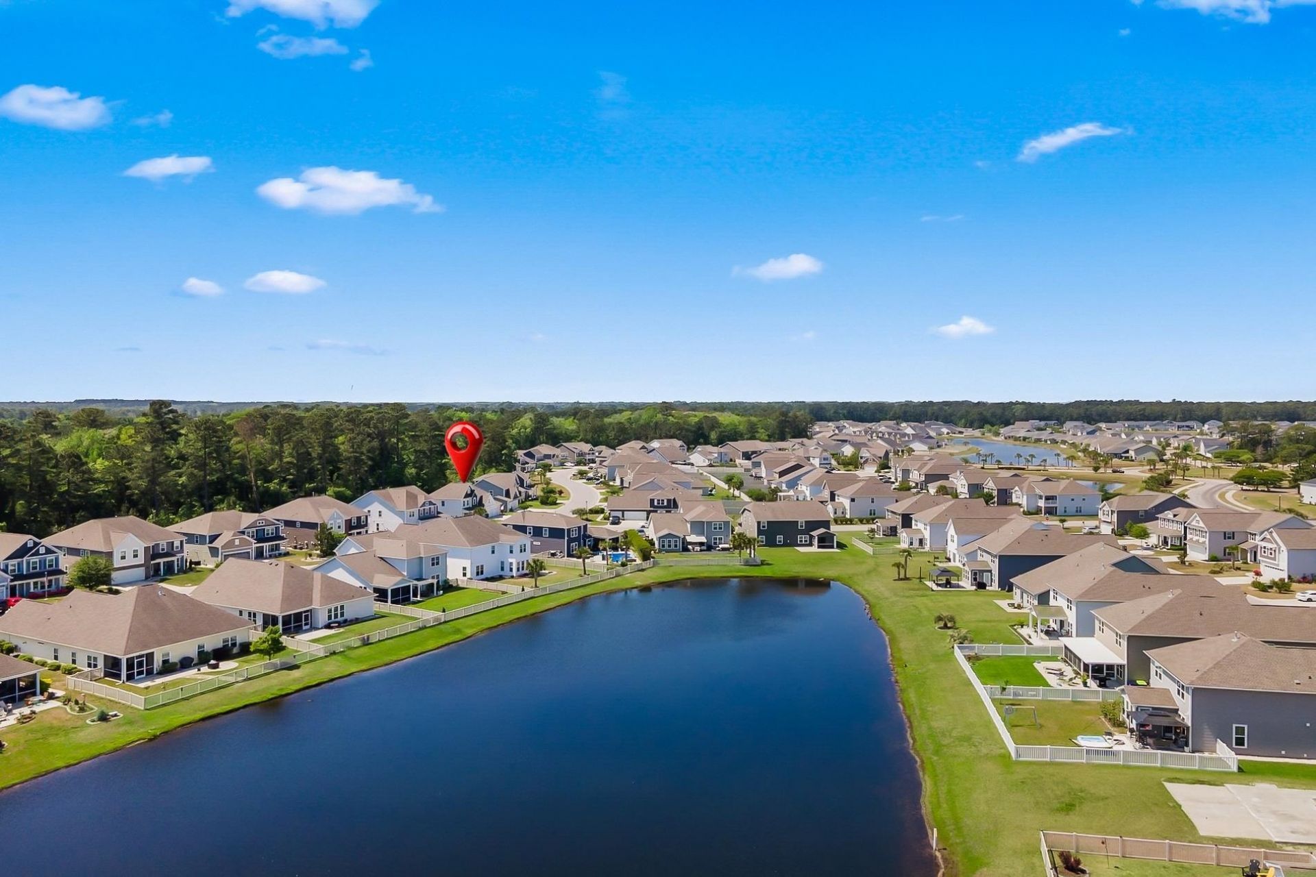 5159 Country Pine Dr. Photo 72