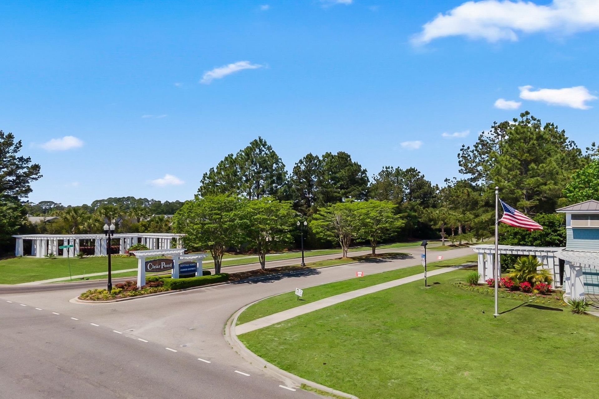 5159 Country Pine Dr. Photo 74