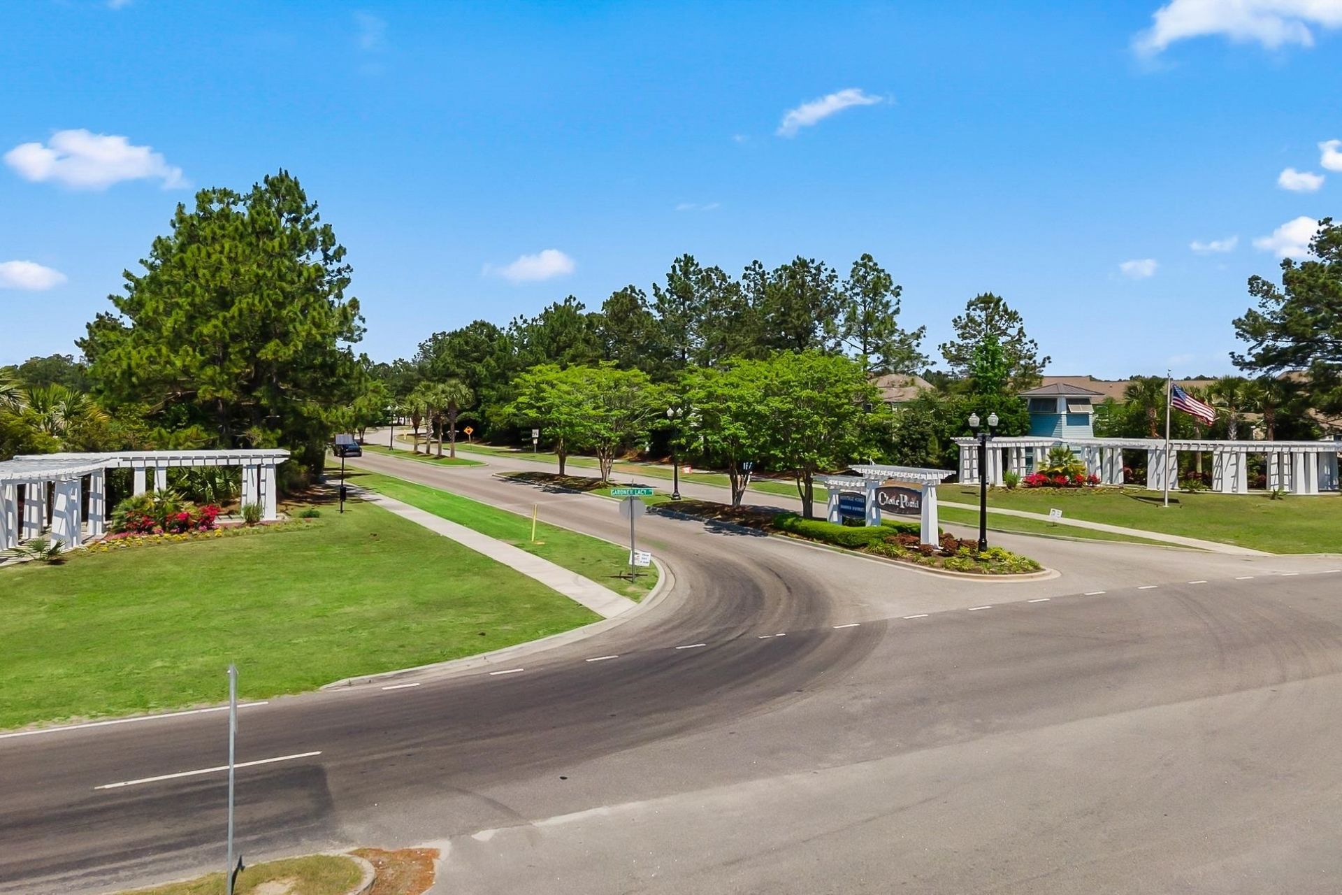 5159 Country Pine Dr. Photo 75