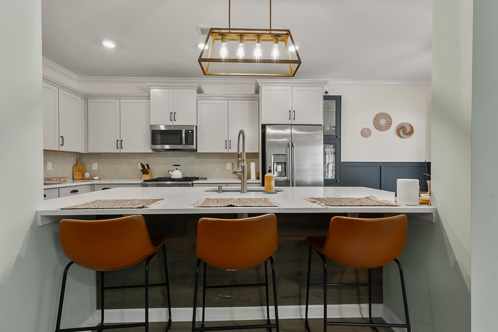 5159 Country Pine Dr. Photo 9