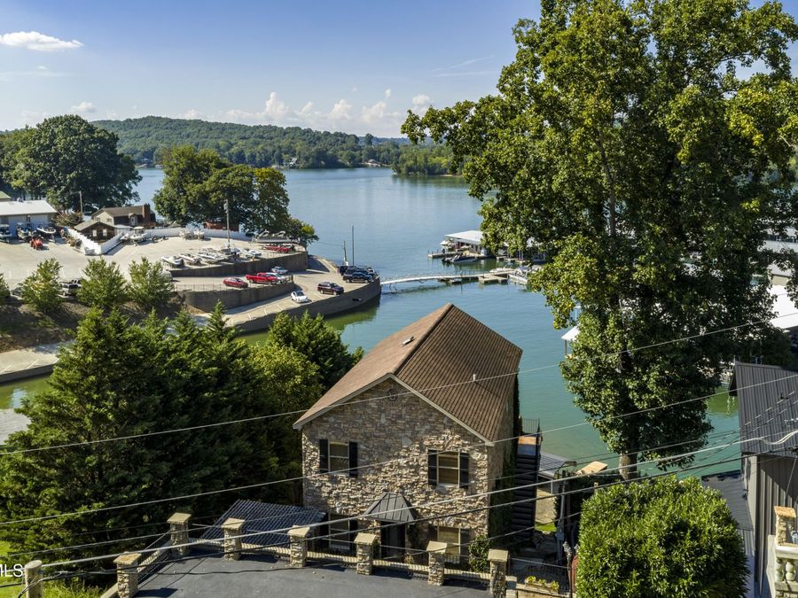 Property Image 32