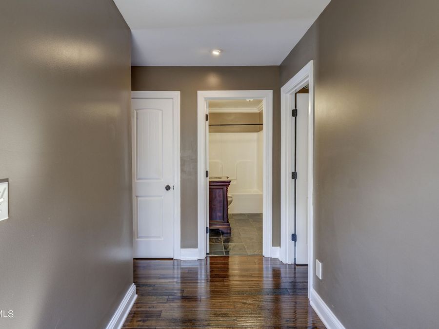 Property Image 58