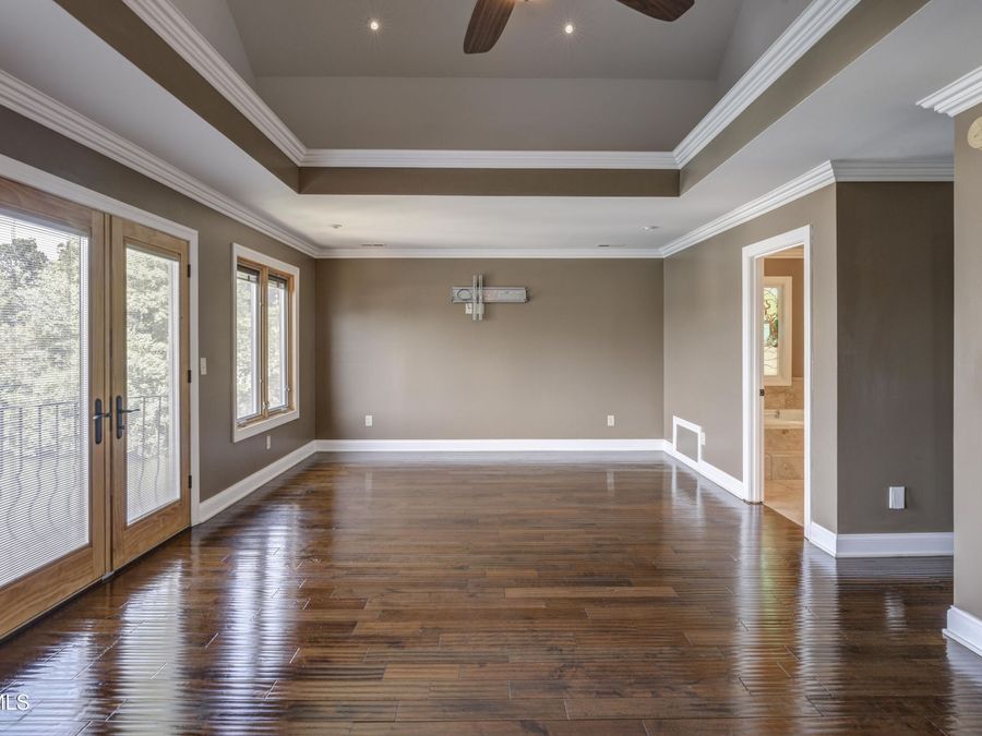 Property Image 68