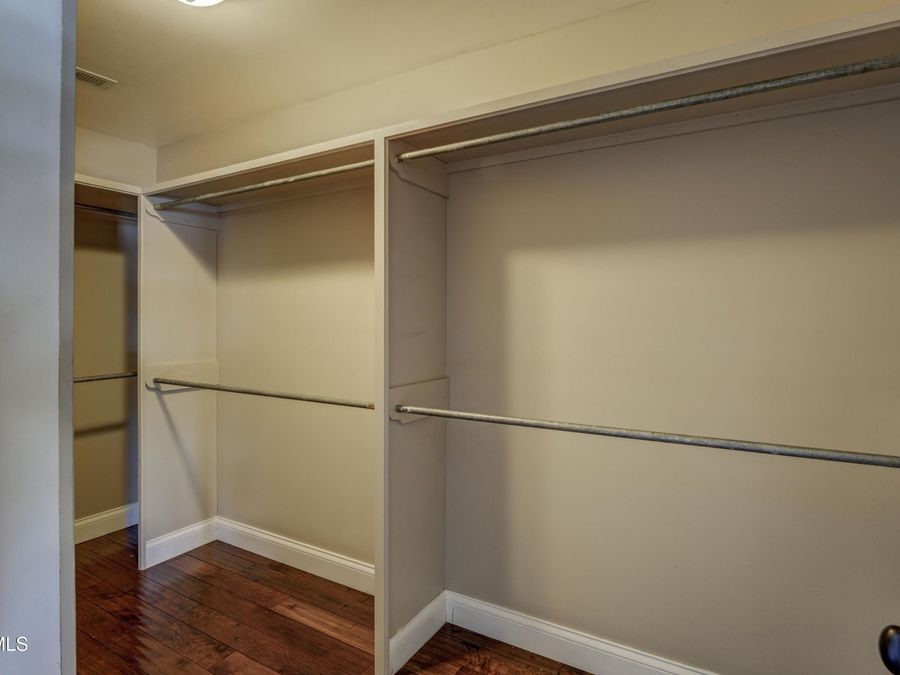 Property Image 71