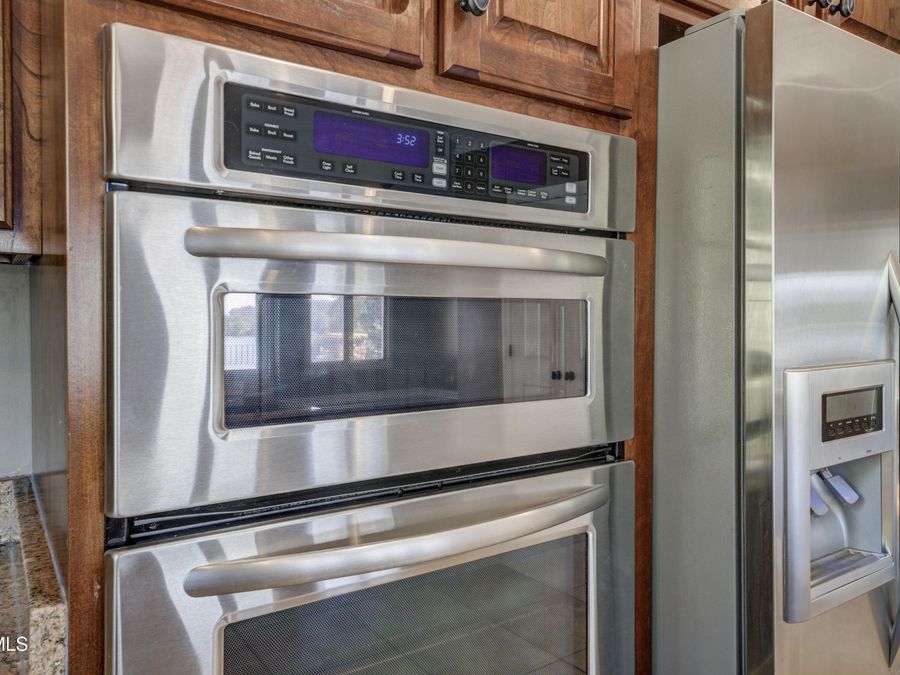 Property Image 81