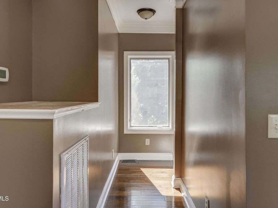 Property Image 82