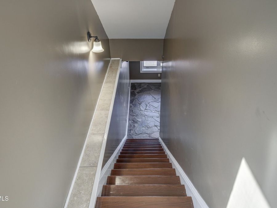 Property Image 83
