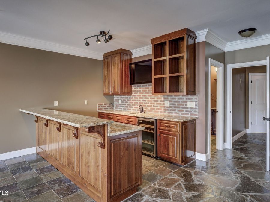 Property Image 90