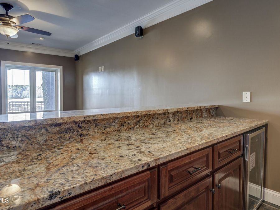 Property Image 93