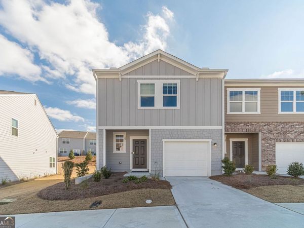 29 Padley Drive, Winder, GA 30680